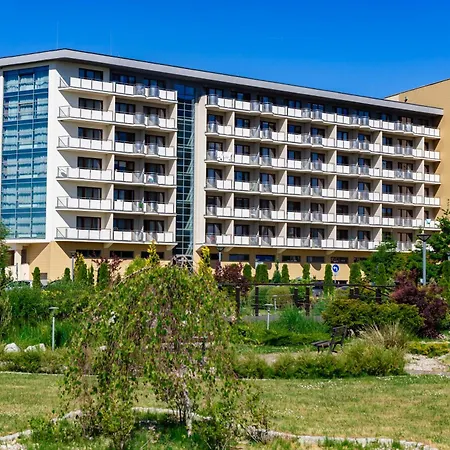 Arka - Luksusowy , Z Widokiem Na Morze Apartament