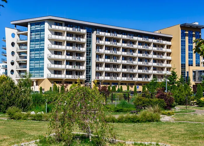 Arka - Luksusowy , Z Widokiem Na Morze Apartament